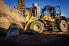 Riegel-Recycling-Transport-Erdbau-Neuer-Standort-Hafen-2730